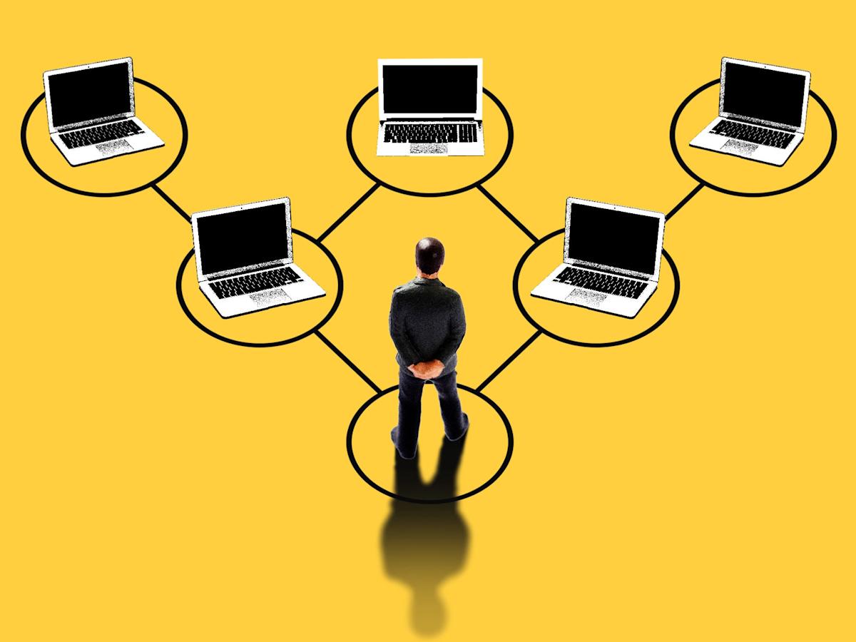 <br />
<b>Warning</b>:  Undefined variable $myimgalt in <b>/www/wwwroot/awdailynews.cn/wp-content/themes/ennews001/single.php</b> on line <b>213</b><br />
