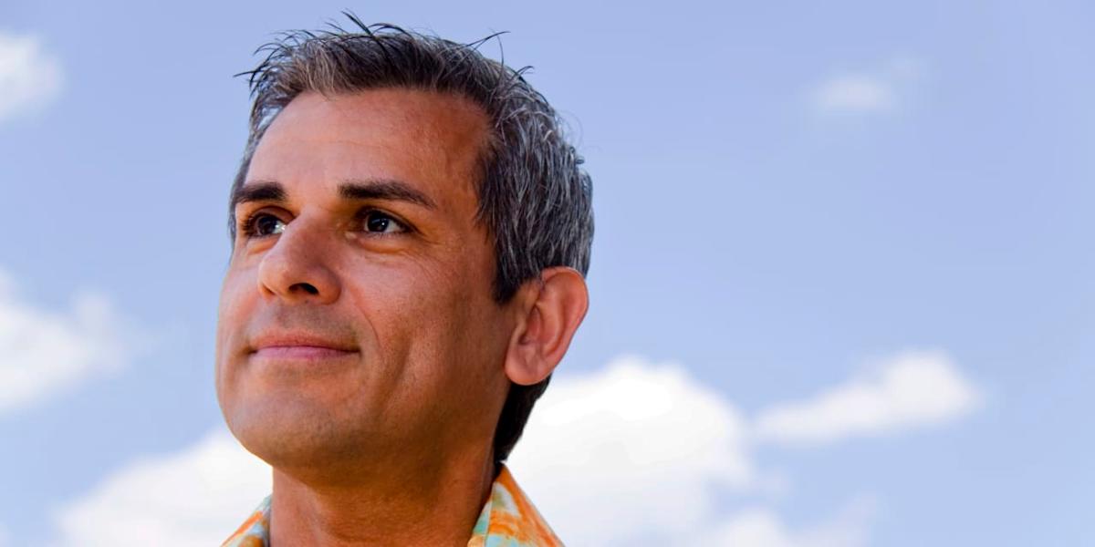 <br />
<b>Warning</b>:  Undefined variable $myimgalt in <b>/www/wwwroot/awdailynews.cn/wp-content/themes/ennews001/single.php</b> on line <b>213</b><br />
