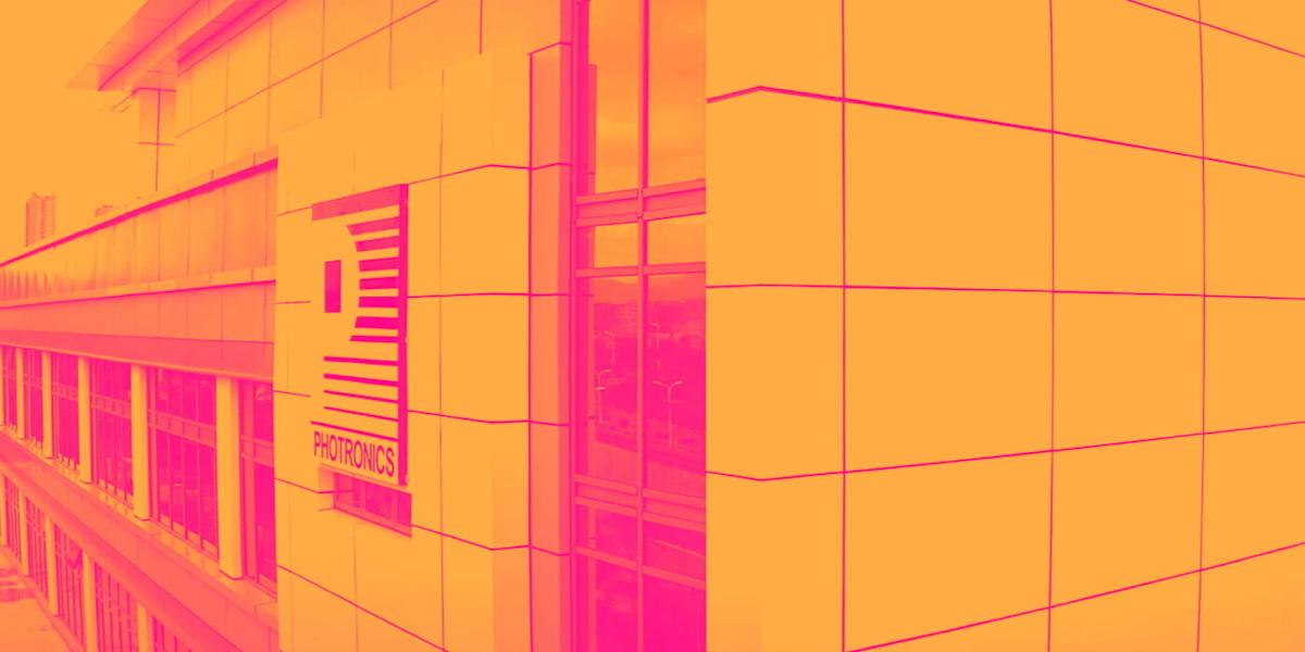 <br />
<b>Warning</b>:  Undefined variable $myimgalt in <b>/www/wwwroot/awdailynews.cn/wp-content/themes/ennews001/single.php</b> on line <b>213</b><br />
