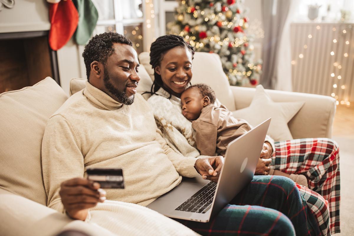 <br />
<b>Warning</b>:  Undefined variable $myimgalt in <b>/www/wwwroot/awdailynews.cn/wp-content/themes/ennews001/single.php</b> on line <b>213</b><br />
