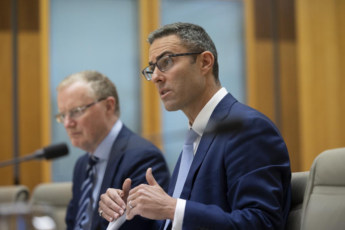 <br />
<b>Warning</b>:  Undefined variable $myimgalt in <b>/www/wwwroot/awdailynews.cn/wp-content/themes/ennews001/single.php</b> on line <b>213</b><br />
