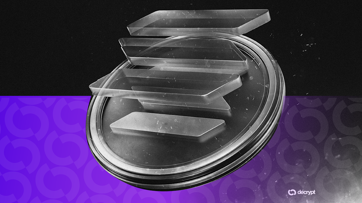 <br />
<b>Warning</b>:  Undefined variable $myimgalt in <b>/www/wwwroot/awdailynews.cn/wp-content/themes/ennews001/single.php</b> on line <b>213</b><br />
