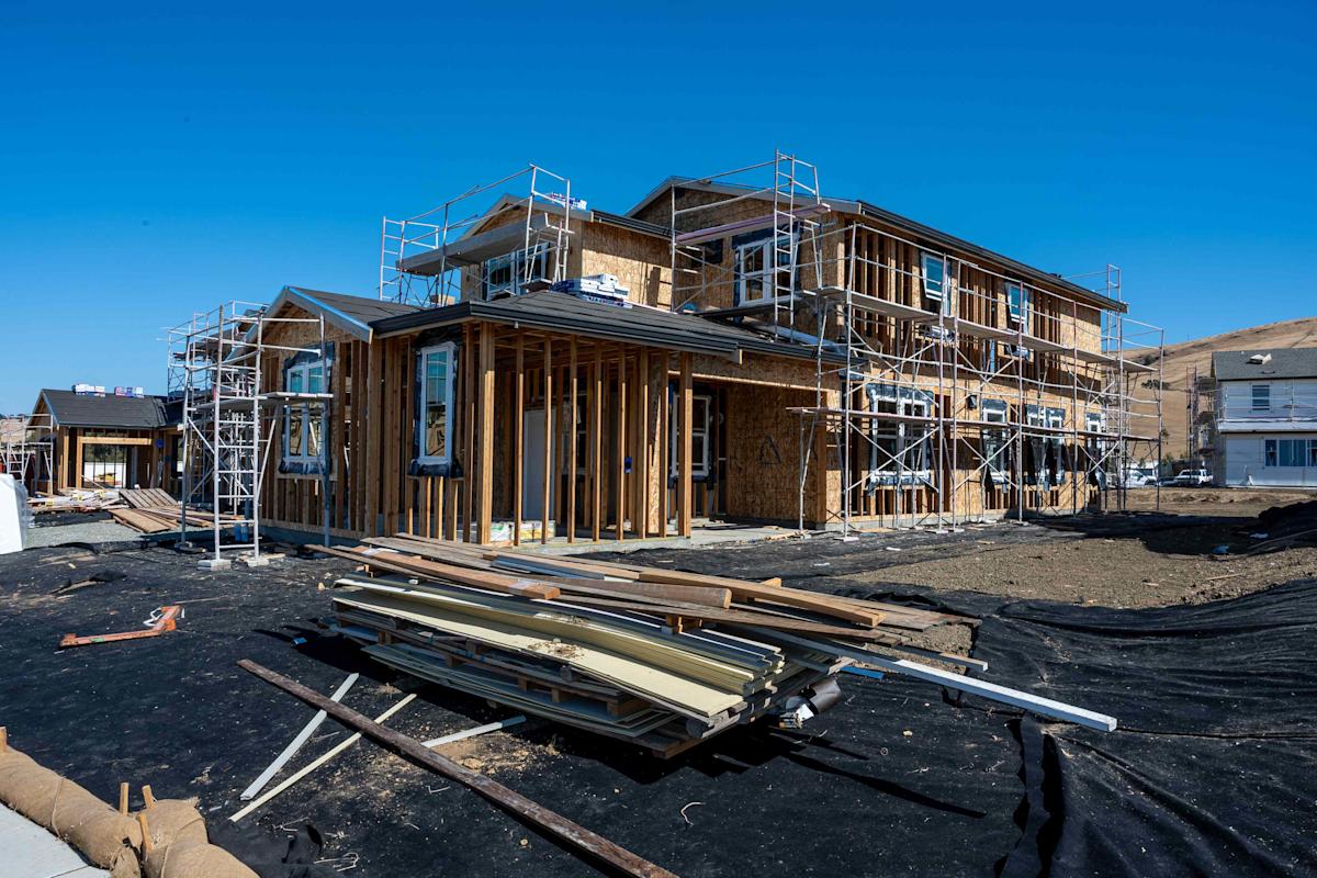 <br />
<b>Warning</b>:  Undefined variable $myimgalt in <b>/www/wwwroot/awdailynews.cn/wp-content/themes/ennews001/single.php</b> on line <b>213</b><br />
