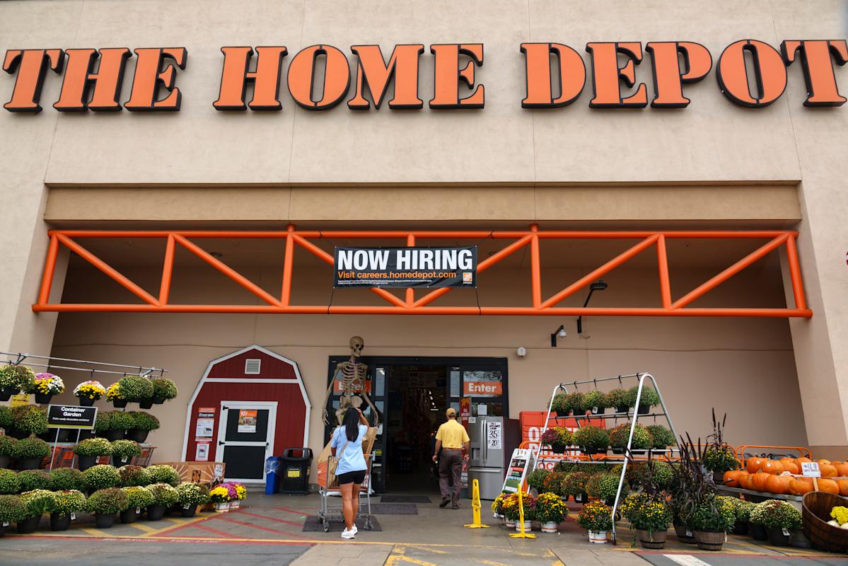 <br />
<b>Warning</b>:  Undefined variable $myimgalt in <b>/www/wwwroot/awdailynews.cn/wp-content/themes/ennews001/single.php</b> on line <b>213</b><br />
