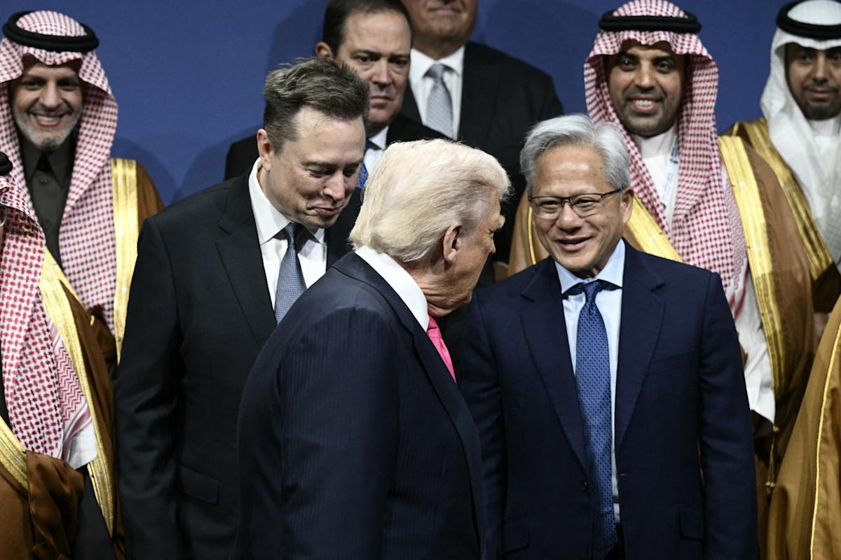 <br />
<b>Warning</b>:  Undefined variable $myimgalt in <b>/www/wwwroot/awdailynews.cn/wp-content/themes/ennews001/single.php</b> on line <b>213</b><br />
