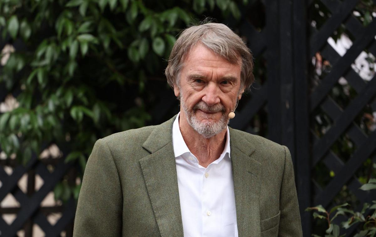 <br />
<b>Warning</b>:  Undefined variable $myimgalt in <b>/www/wwwroot/awdailynews.cn/wp-content/themes/ennews001/single.php</b> on line <b>213</b><br />
