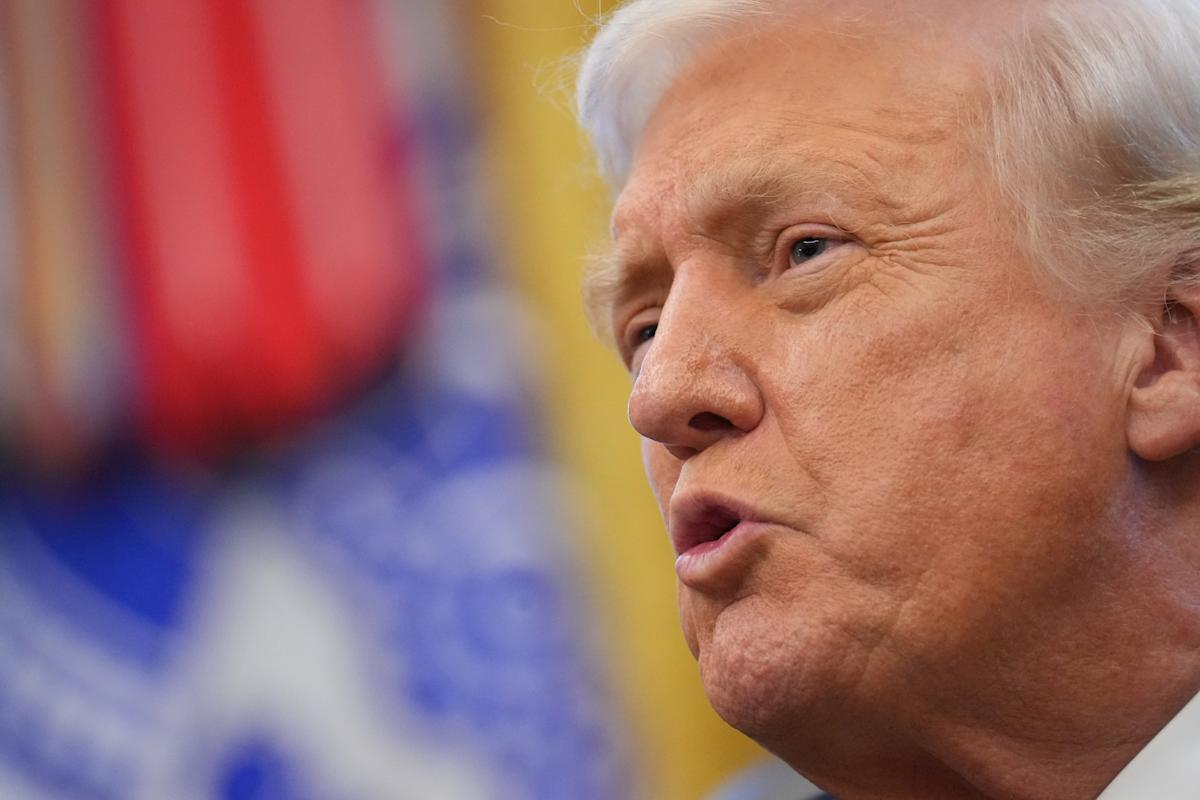 <br />
<b>Warning</b>:  Undefined variable $myimgalt in <b>/www/wwwroot/awdailynews.cn/wp-content/themes/ennews001/single.php</b> on line <b>213</b><br />
