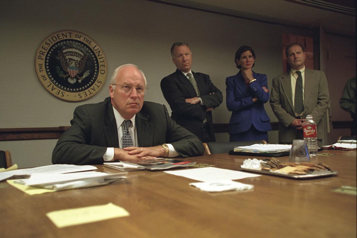 <br />
<b>Warning</b>:  Undefined variable $myimgalt in <b>/www/wwwroot/awdailynews.cn/wp-content/themes/ennews001/single.php</b> on line <b>213</b><br />
