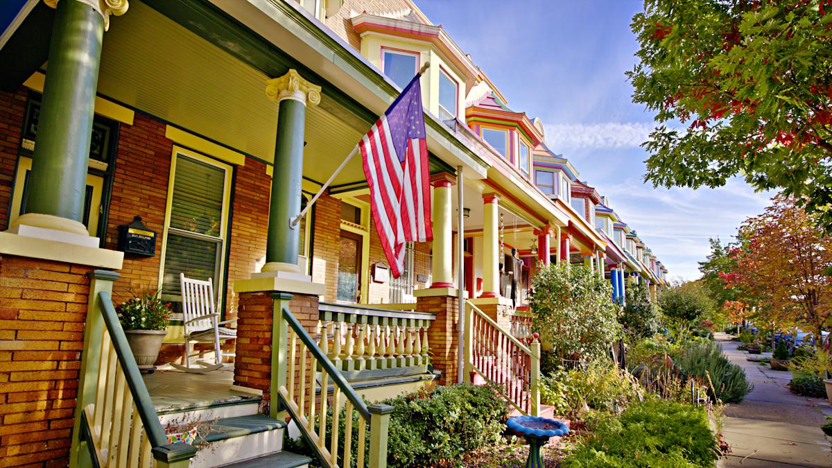 <br />
<b>Warning</b>:  Undefined variable $myimgalt in <b>/www/wwwroot/awdailynews.cn/wp-content/themes/ennews001/single.php</b> on line <b>213</b><br />
