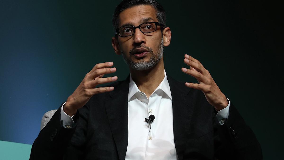 <br />
<b>Warning</b>:  Undefined variable $myimgalt in <b>/www/wwwroot/awdailynews.cn/wp-content/themes/ennews001/single.php</b> on line <b>213</b><br />
