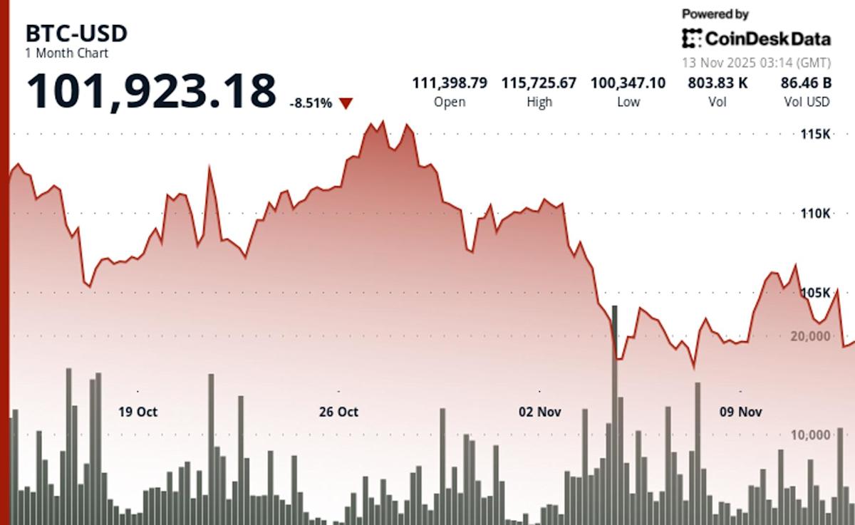 <br />
<b>Warning</b>:  Undefined variable $myimgalt in <b>/www/wwwroot/awdailynews.cn/wp-content/themes/ennews001/single.php</b> on line <b>213</b><br />
