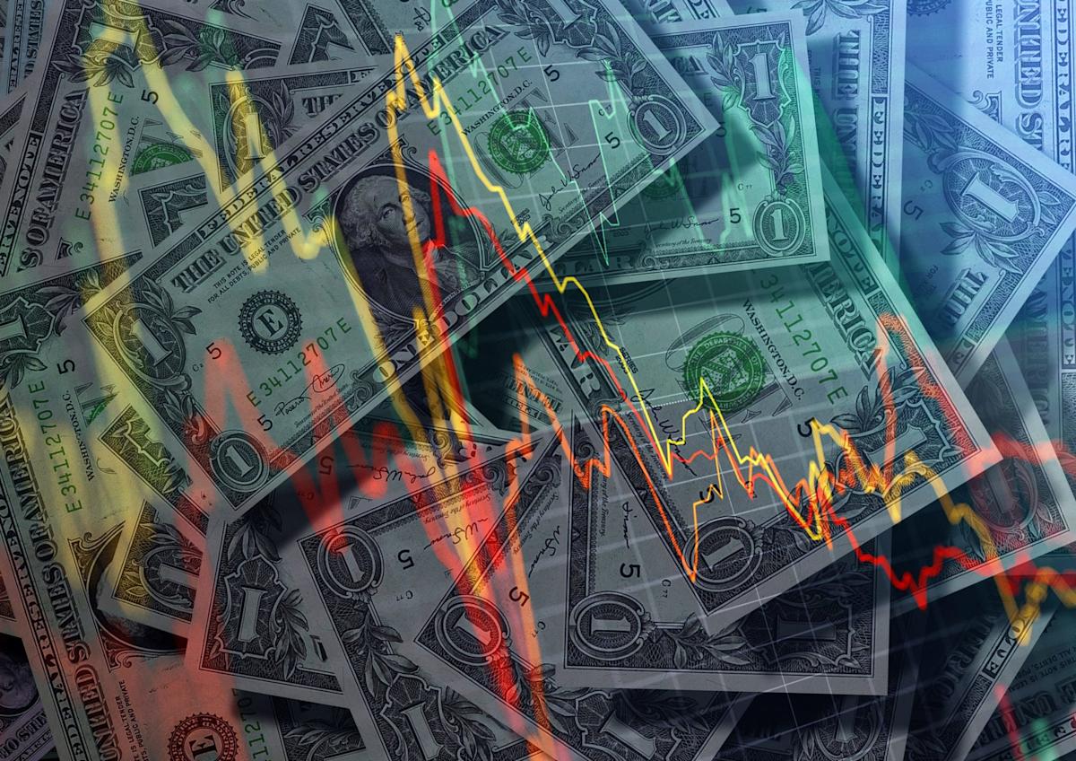 <br />
<b>Warning</b>:  Undefined variable $myimgalt in <b>/www/wwwroot/awdailynews.cn/wp-content/themes/ennews001/single.php</b> on line <b>213</b><br />
