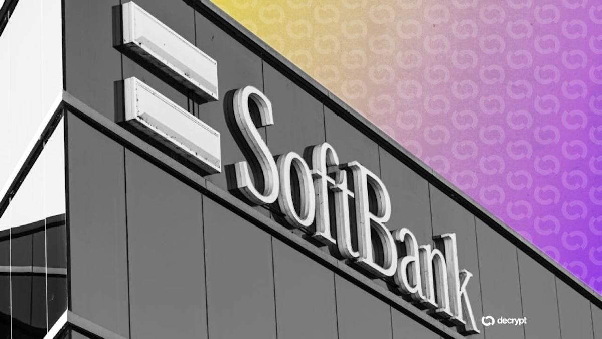 <br />
<b>Warning</b>:  Undefined variable $myimgalt in <b>/www/wwwroot/awdailynews.cn/wp-content/themes/ennews001/single.php</b> on line <b>213</b><br />
