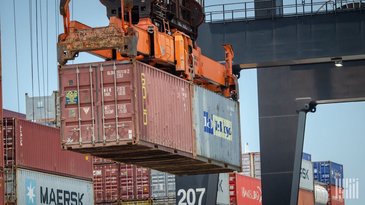 <br />
<b>Warning</b>:  Undefined variable $myimgalt in <b>/www/wwwroot/awdailynews.cn/wp-content/themes/ennews001/single.php</b> on line <b>213</b><br />
