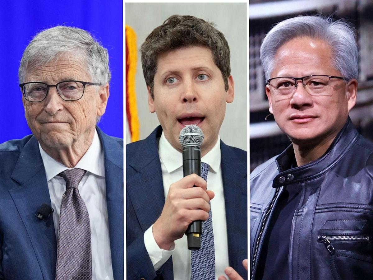 <br />
<b>Warning</b>:  Undefined variable $myimgalt in <b>/www/wwwroot/awdailynews.cn/wp-content/themes/ennews001/single.php</b> on line <b>213</b><br />
