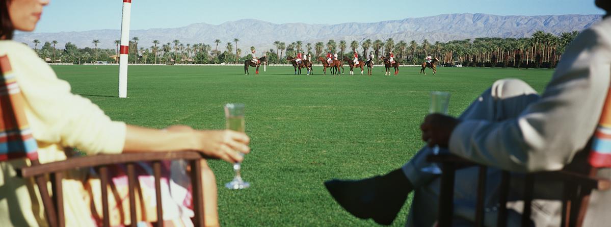 <br />
<b>Warning</b>:  Undefined variable $myimgalt in <b>/www/wwwroot/awdailynews.cn/wp-content/themes/ennews001/single.php</b> on line <b>213</b><br />
