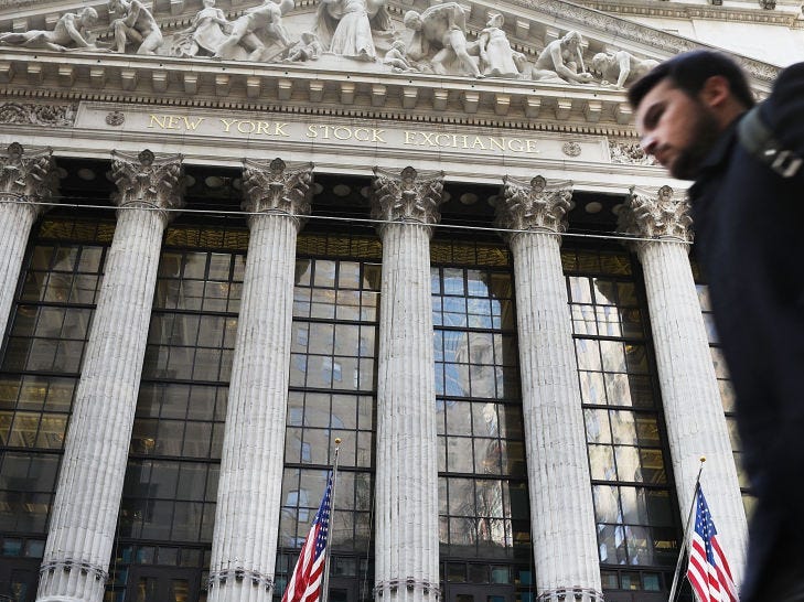 <br />
<b>Warning</b>:  Undefined variable $myimgalt in <b>/www/wwwroot/awdailynews.cn/wp-content/themes/ennews001/single.php</b> on line <b>213</b><br />
