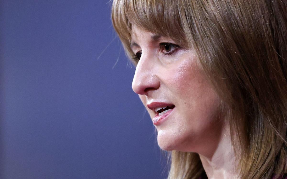 <br />
<b>Warning</b>:  Undefined variable $myimgalt in <b>/www/wwwroot/awdailynews.cn/wp-content/themes/ennews001/single.php</b> on line <b>213</b><br />
