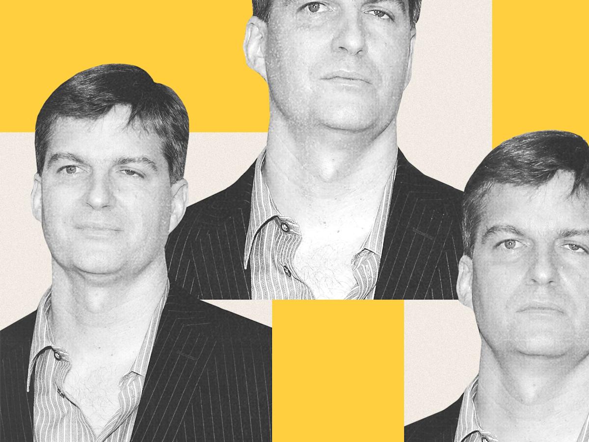 <br />
<b>Warning</b>:  Undefined variable $myimgalt in <b>/www/wwwroot/awdailynews.cn/wp-content/themes/ennews001/single.php</b> on line <b>213</b><br />
