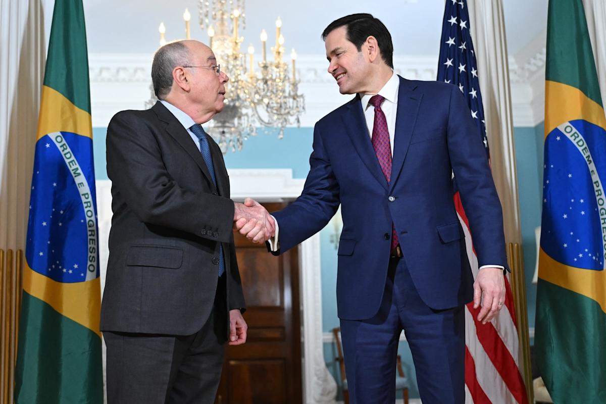 <br />
<b>Warning</b>:  Undefined variable $myimgalt in <b>/www/wwwroot/awdailynews.cn/wp-content/themes/ennews001/single.php</b> on line <b>213</b><br />
