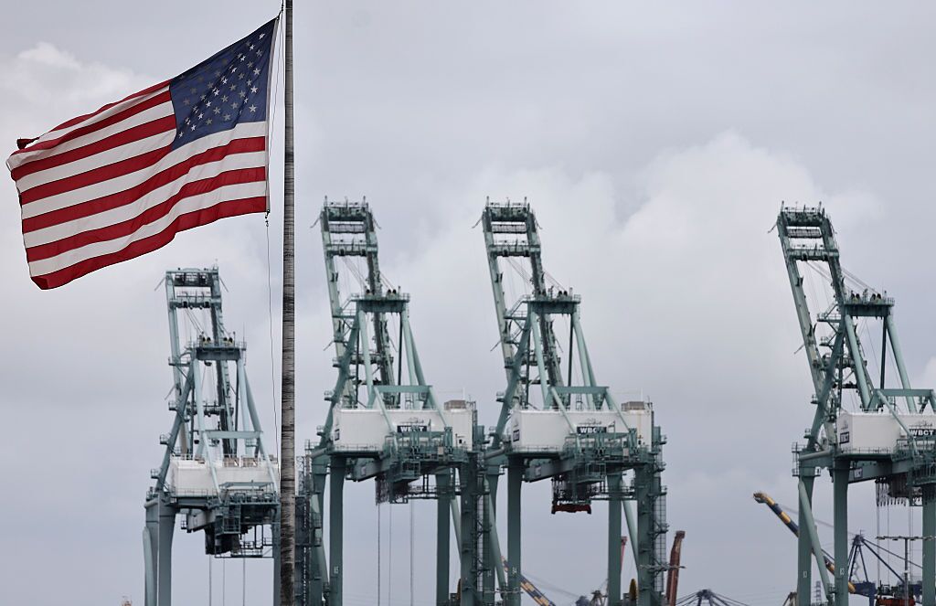 <br />
<b>Warning</b>:  Undefined variable $myimgalt in <b>/www/wwwroot/awdailynews.cn/wp-content/themes/ennews001/single.php</b> on line <b>213</b><br />
