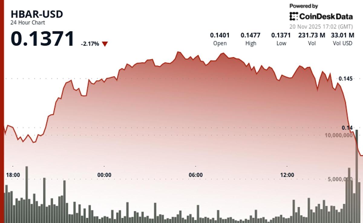 <br />
<b>Warning</b>:  Undefined variable $myimgalt in <b>/www/wwwroot/awdailynews.cn/wp-content/themes/ennews001/single.php</b> on line <b>213</b><br />
