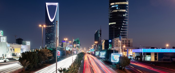 <br />
<b>Warning</b>:  Undefined variable $myimgalt in <b>/www/wwwroot/awdailynews.cn/wp-content/themes/ennews001/single.php</b> on line <b>213</b><br />
