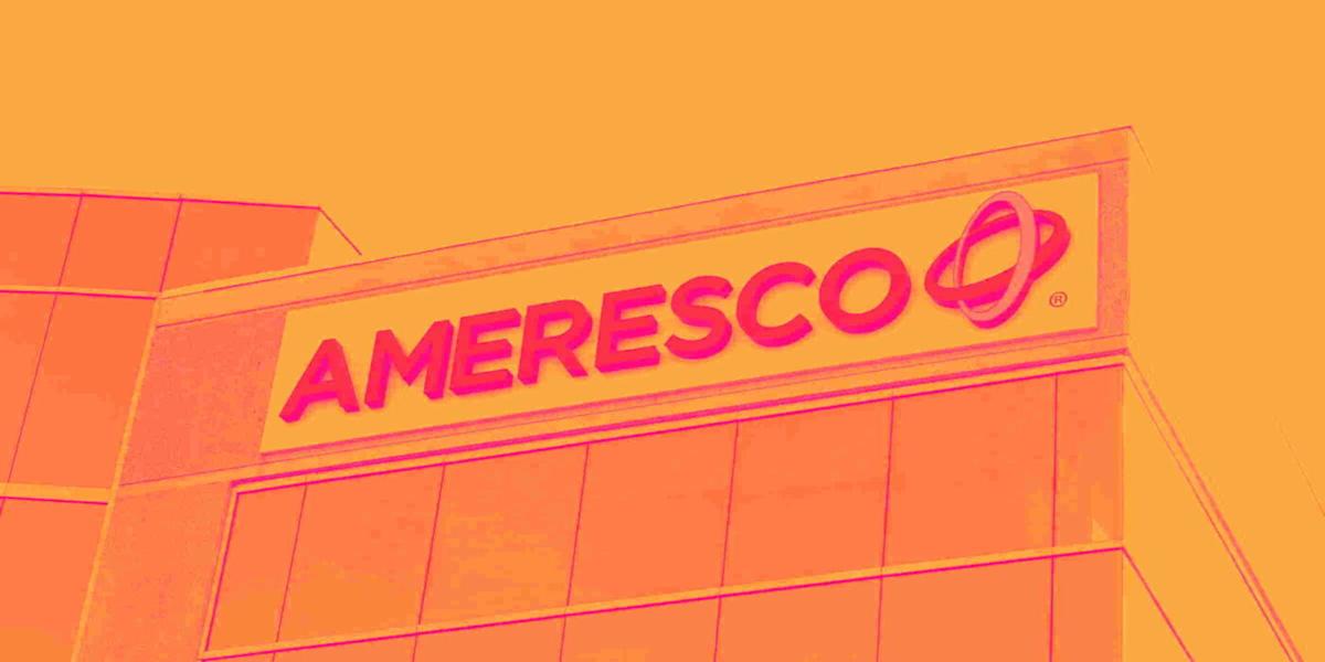 <br />
<b>Warning</b>:  Undefined variable $myimgalt in <b>/www/wwwroot/awdailynews.cn/wp-content/themes/ennews001/single.php</b> on line <b>213</b><br />
