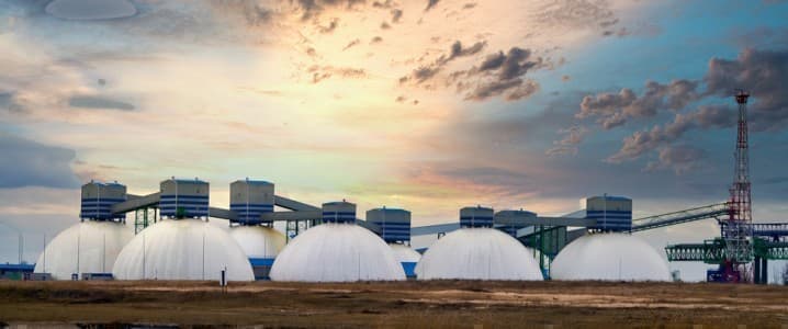 <br />
<b>Warning</b>:  Undefined variable $myimgalt in <b>/www/wwwroot/awdailynews.cn/wp-content/themes/ennews001/single.php</b> on line <b>213</b><br />
