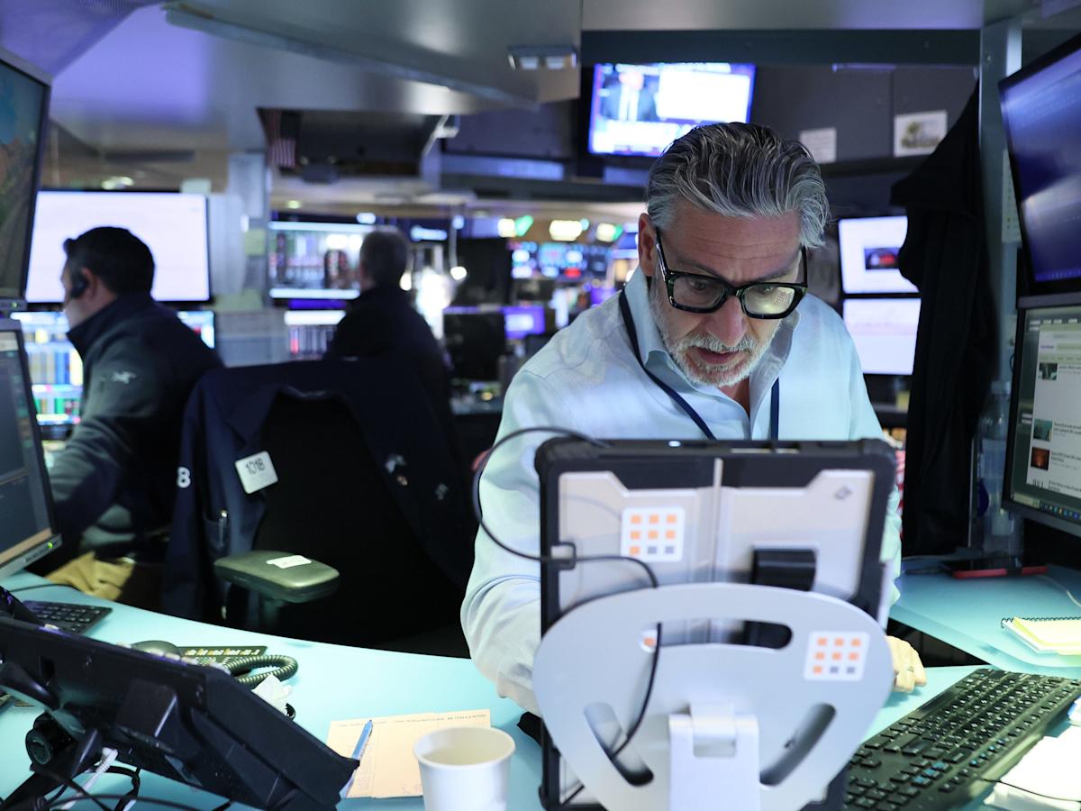 <br />
<b>Warning</b>:  Undefined variable $myimgalt in <b>/www/wwwroot/awdailynews.cn/wp-content/themes/ennews001/single.php</b> on line <b>213</b><br />
