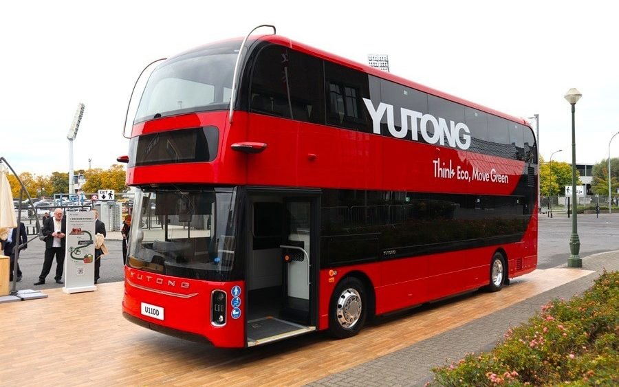 <br />
<b>Warning</b>:  Undefined variable $myimgalt in <b>/www/wwwroot/awdailynews.cn/wp-content/themes/ennews001/single.php</b> on line <b>213</b><br />
