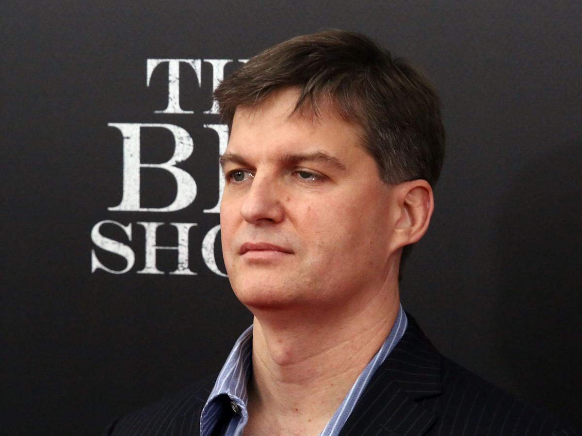 <br />
<b>Warning</b>:  Undefined variable $myimgalt in <b>/www/wwwroot/awdailynews.cn/wp-content/themes/ennews001/single.php</b> on line <b>213</b><br />
