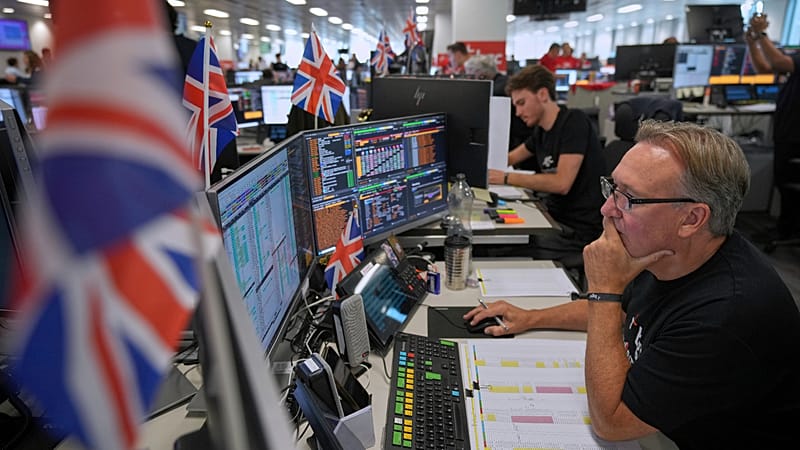 <br />
<b>Warning</b>:  Undefined variable $myimgalt in <b>/www/wwwroot/awdailynews.cn/wp-content/themes/ennews001/single.php</b> on line <b>213</b><br />
