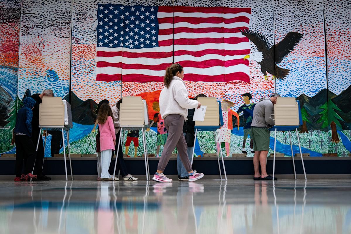 <br />
<b>Warning</b>:  Undefined variable $myimgalt in <b>/www/wwwroot/awdailynews.cn/wp-content/themes/ennews001/single.php</b> on line <b>213</b><br />
