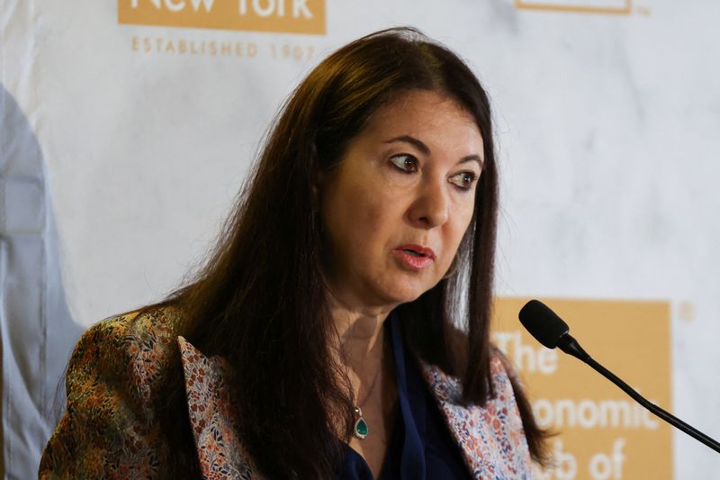 <br />
<b>Warning</b>:  Undefined variable $myimgalt in <b>/www/wwwroot/awdailynews.cn/wp-content/themes/ennews001/single.php</b> on line <b>213</b><br />
