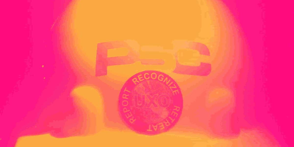 <br />
<b>Warning</b>:  Undefined variable $myimgalt in <b>/www/wwwroot/awdailynews.cn/wp-content/themes/ennews001/single.php</b> on line <b>213</b><br />
