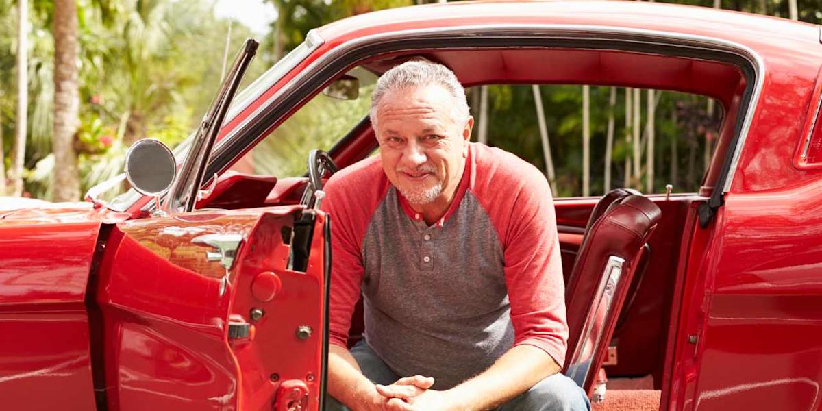 <br />
<b>Warning</b>:  Undefined variable $myimgalt in <b>/www/wwwroot/awdailynews.cn/wp-content/themes/ennews001/single.php</b> on line <b>213</b><br />
