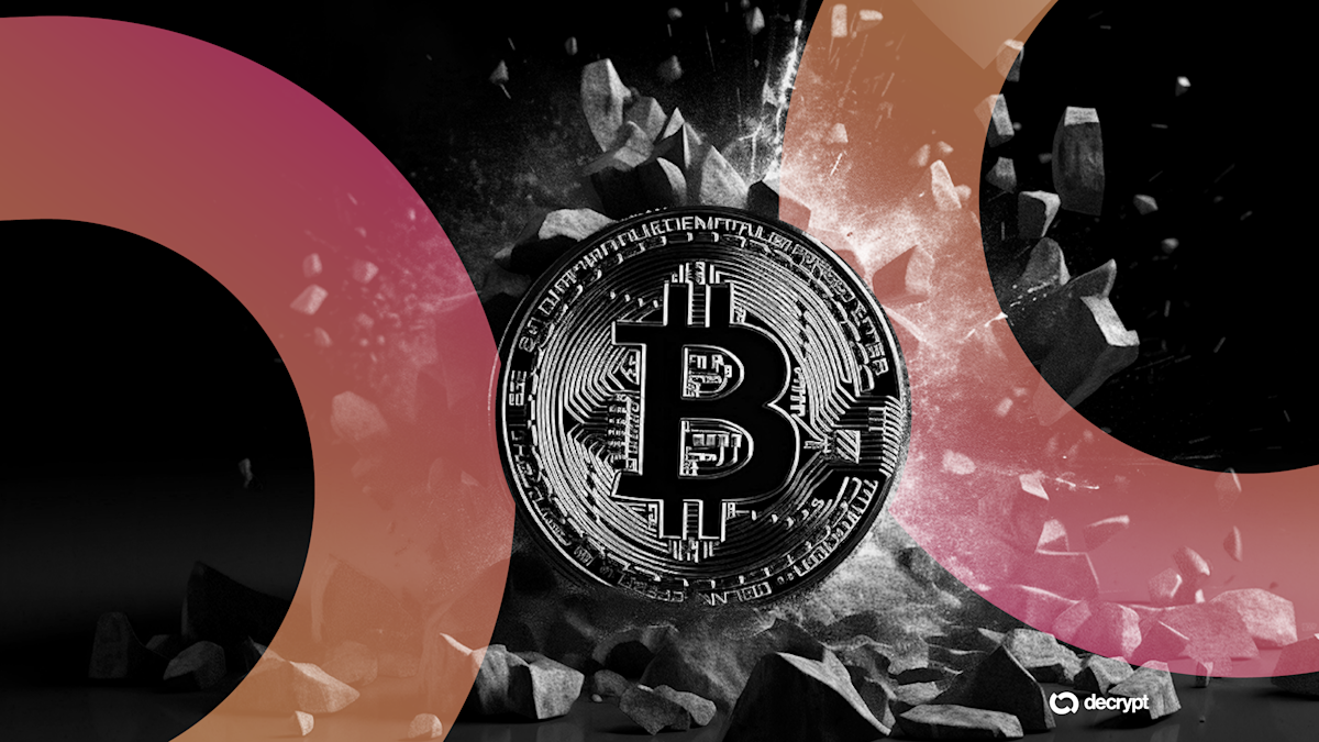 <br />
<b>Warning</b>:  Undefined variable $myimgalt in <b>/www/wwwroot/awdailynews.cn/wp-content/themes/ennews001/single.php</b> on line <b>213</b><br />
