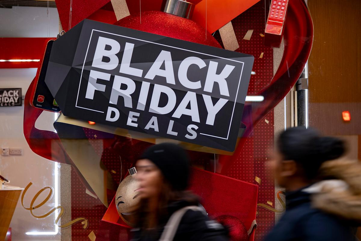 <br />
<b>Warning</b>:  Undefined variable $myimgalt in <b>/www/wwwroot/awdailynews.cn/wp-content/themes/ennews001/single.php</b> on line <b>213</b><br />
