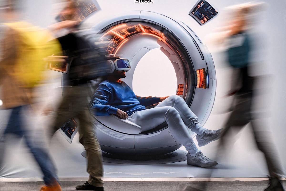 <br />
<b>Warning</b>:  Undefined variable $myimgalt in <b>/www/wwwroot/awdailynews.cn/wp-content/themes/ennews001/single.php</b> on line <b>213</b><br />
