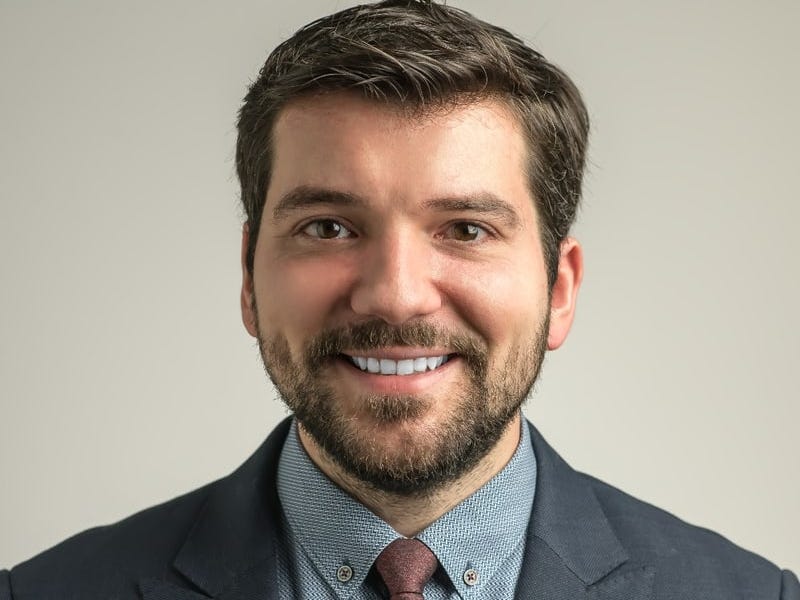 <br />
<b>Warning</b>:  Undefined variable $myimgalt in <b>/www/wwwroot/awdailynews.cn/wp-content/themes/ennews001/single.php</b> on line <b>213</b><br />
