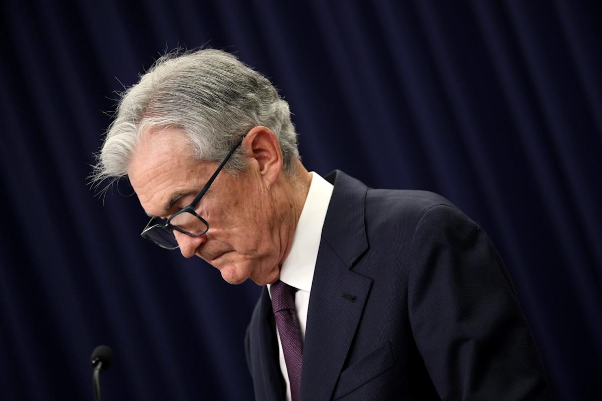 <br />
<b>Warning</b>:  Undefined variable $myimgalt in <b>/www/wwwroot/awdailynews.cn/wp-content/themes/ennews001/single.php</b> on line <b>213</b><br />
