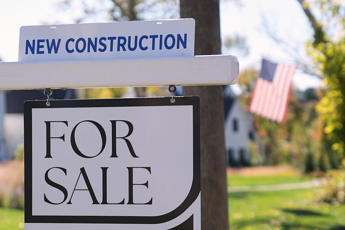 <br />
<b>Warning</b>:  Undefined variable $myimgalt in <b>/www/wwwroot/awdailynews.cn/wp-content/themes/ennews001/single.php</b> on line <b>213</b><br />
