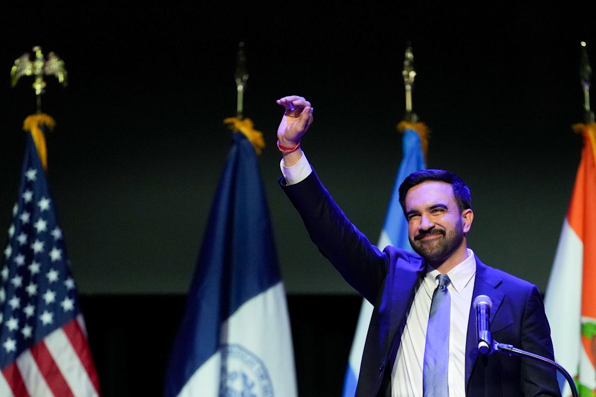 <br />
<b>Warning</b>:  Undefined variable $myimgalt in <b>/www/wwwroot/awdailynews.cn/wp-content/themes/ennews001/single.php</b> on line <b>213</b><br />
