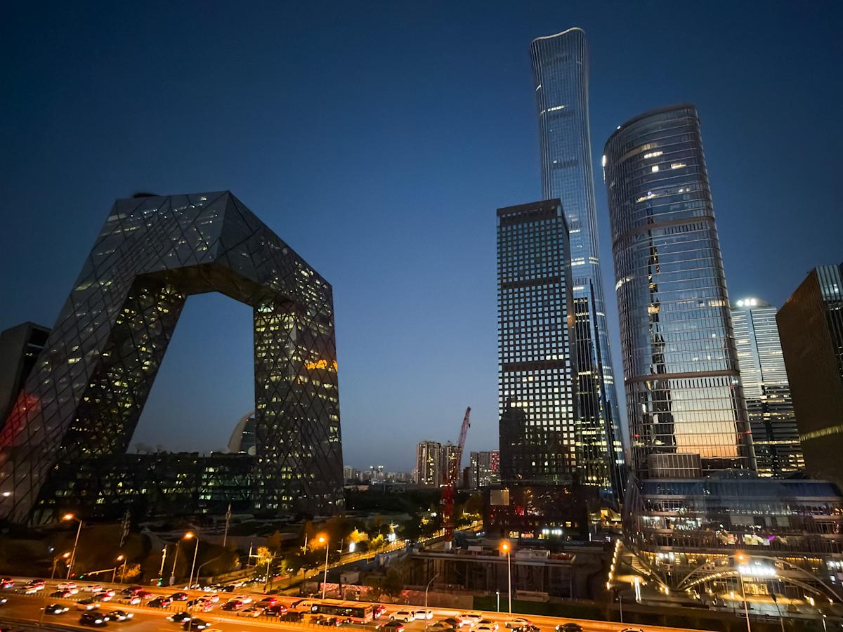 <br />
<b>Warning</b>:  Undefined variable $myimgalt in <b>/www/wwwroot/awdailynews.cn/wp-content/themes/ennews001/single.php</b> on line <b>213</b><br />
