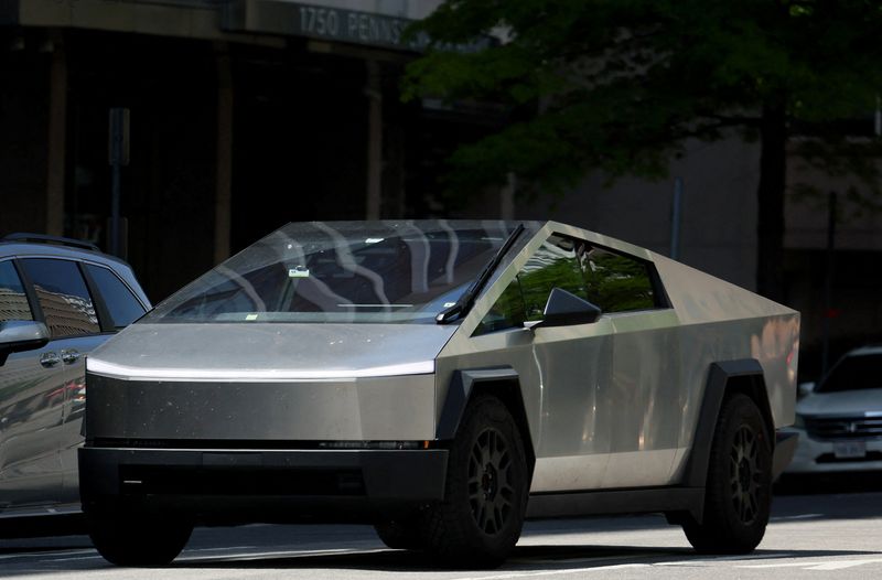 <br />
<b>Warning</b>:  Undefined variable $myimgalt in <b>/www/wwwroot/awdailynews.cn/wp-content/themes/ennews001/single.php</b> on line <b>213</b><br />
