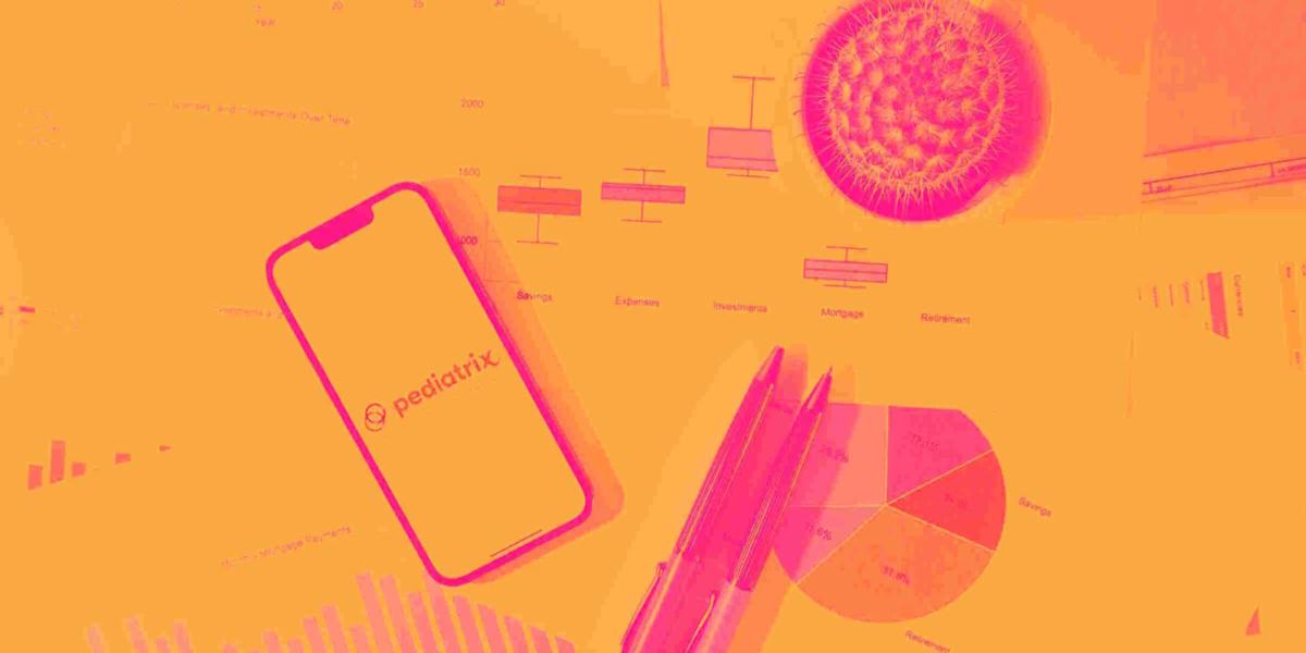 <br />
<b>Warning</b>:  Undefined variable $myimgalt in <b>/www/wwwroot/awdailynews.cn/wp-content/themes/ennews001/single.php</b> on line <b>213</b><br />
