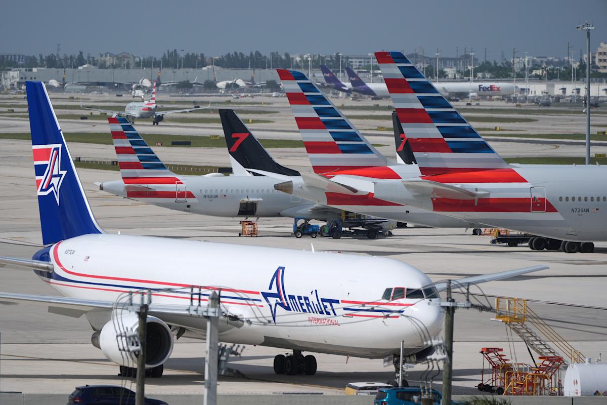 <br />
<b>Warning</b>:  Undefined variable $myimgalt in <b>/www/wwwroot/awdailynews.cn/wp-content/themes/ennews001/single.php</b> on line <b>213</b><br />
