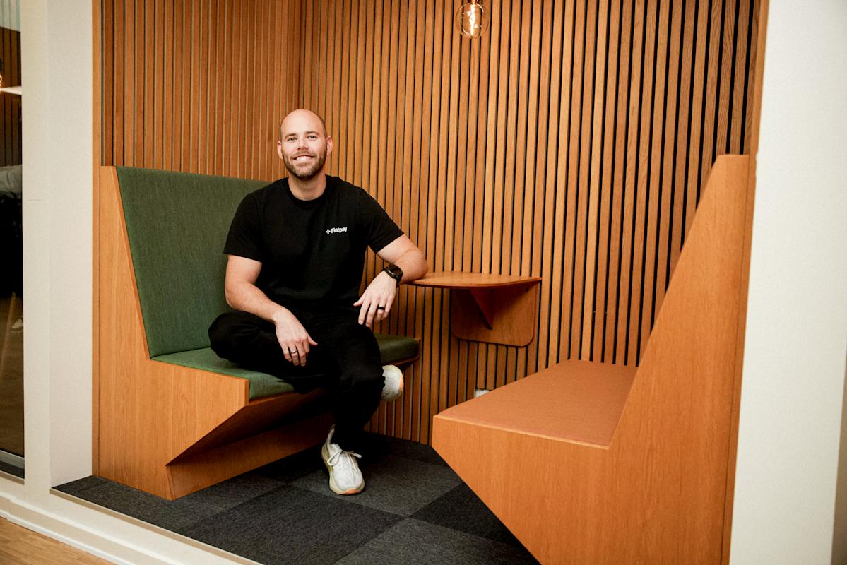 <br />
<b>Warning</b>:  Undefined variable $myimgalt in <b>/www/wwwroot/awdailynews.cn/wp-content/themes/ennews001/single.php</b> on line <b>213</b><br />
