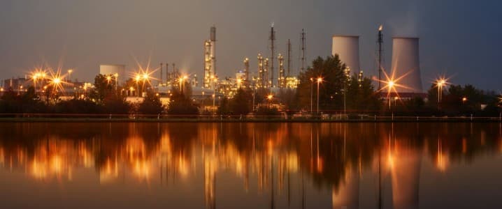 <br />
<b>Warning</b>:  Undefined variable $myimgalt in <b>/www/wwwroot/awdailynews.cn/wp-content/themes/ennews001/single.php</b> on line <b>213</b><br />
